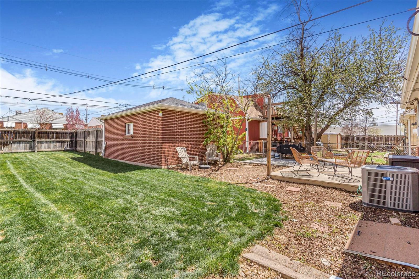 MLS Image #17 for 3254 s bannock street,englewood, Colorado