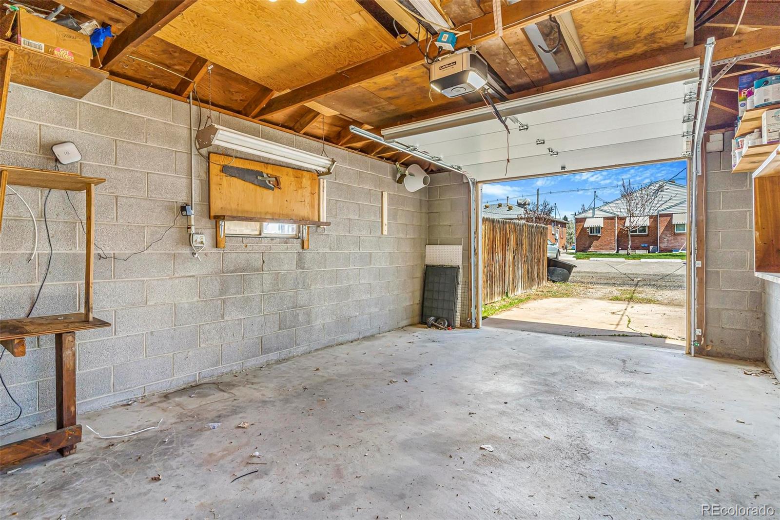 MLS Image #19 for 3254 s bannock street,englewood, Colorado