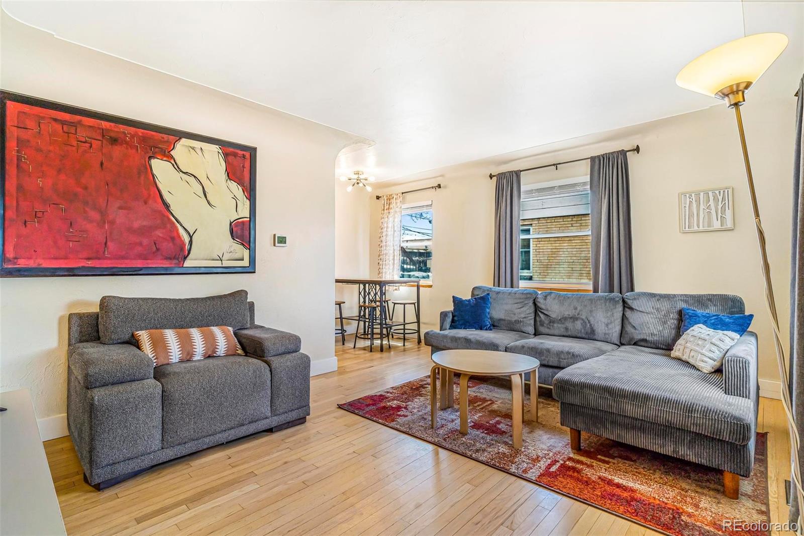 MLS Image #3 for 3254 s bannock street,englewood, Colorado