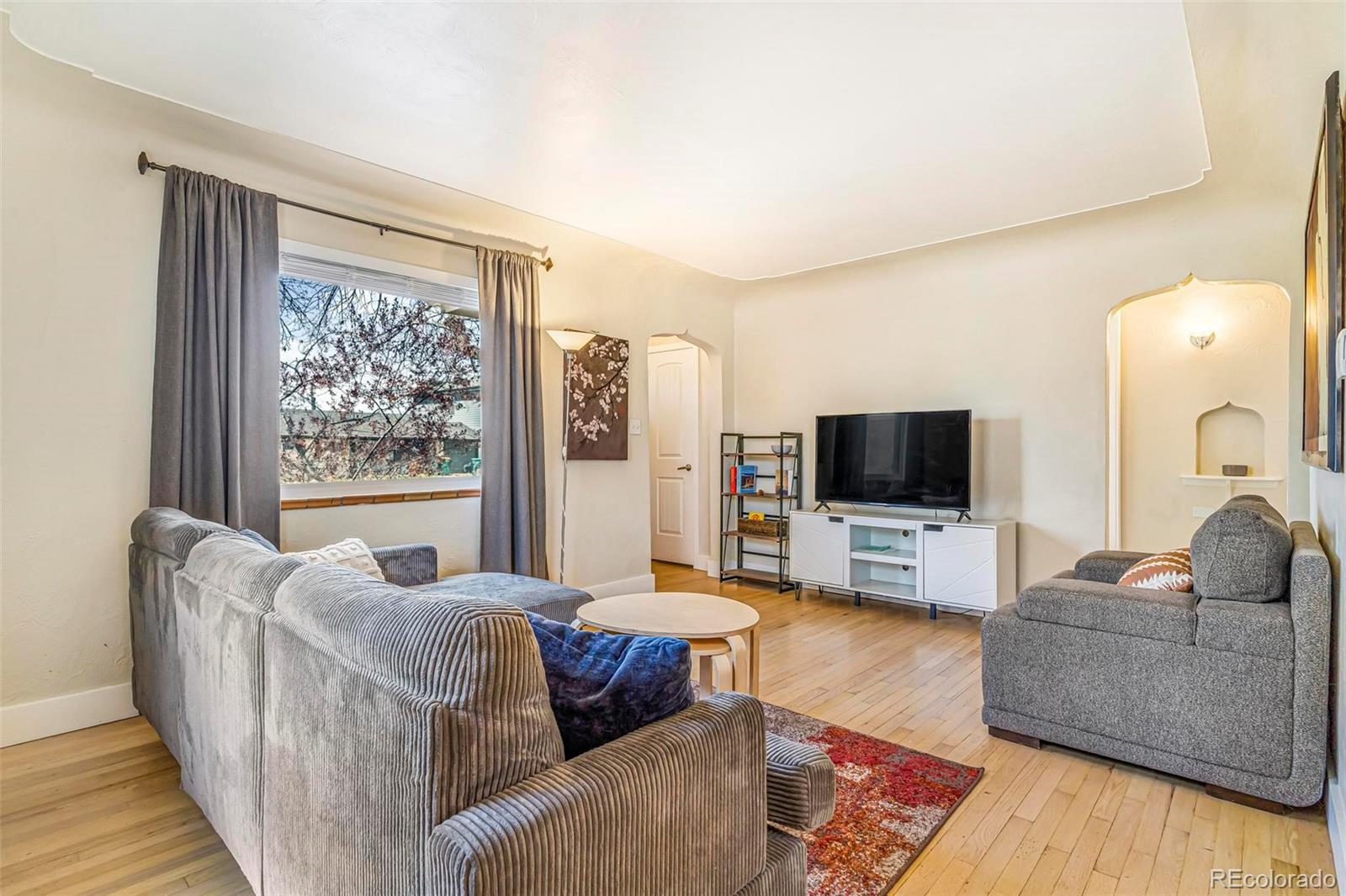 MLS Image #4 for 3254 s bannock street,englewood, Colorado