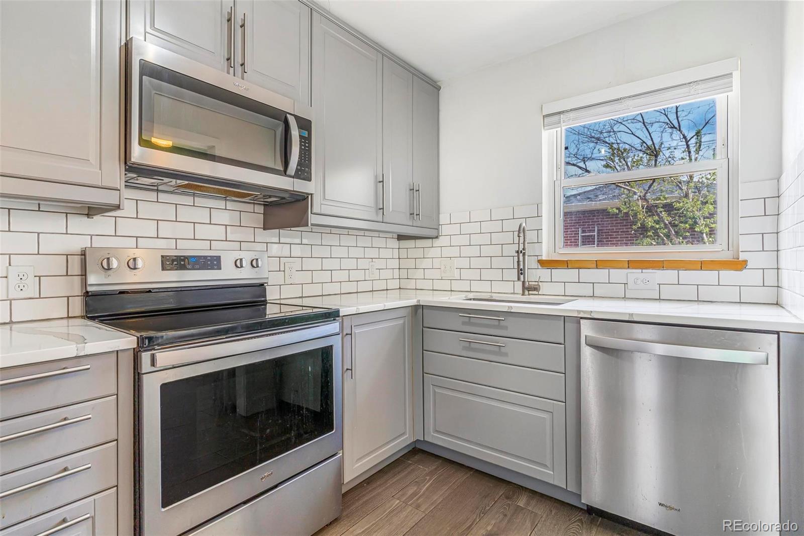 MLS Image #6 for 3254 s bannock street,englewood, Colorado