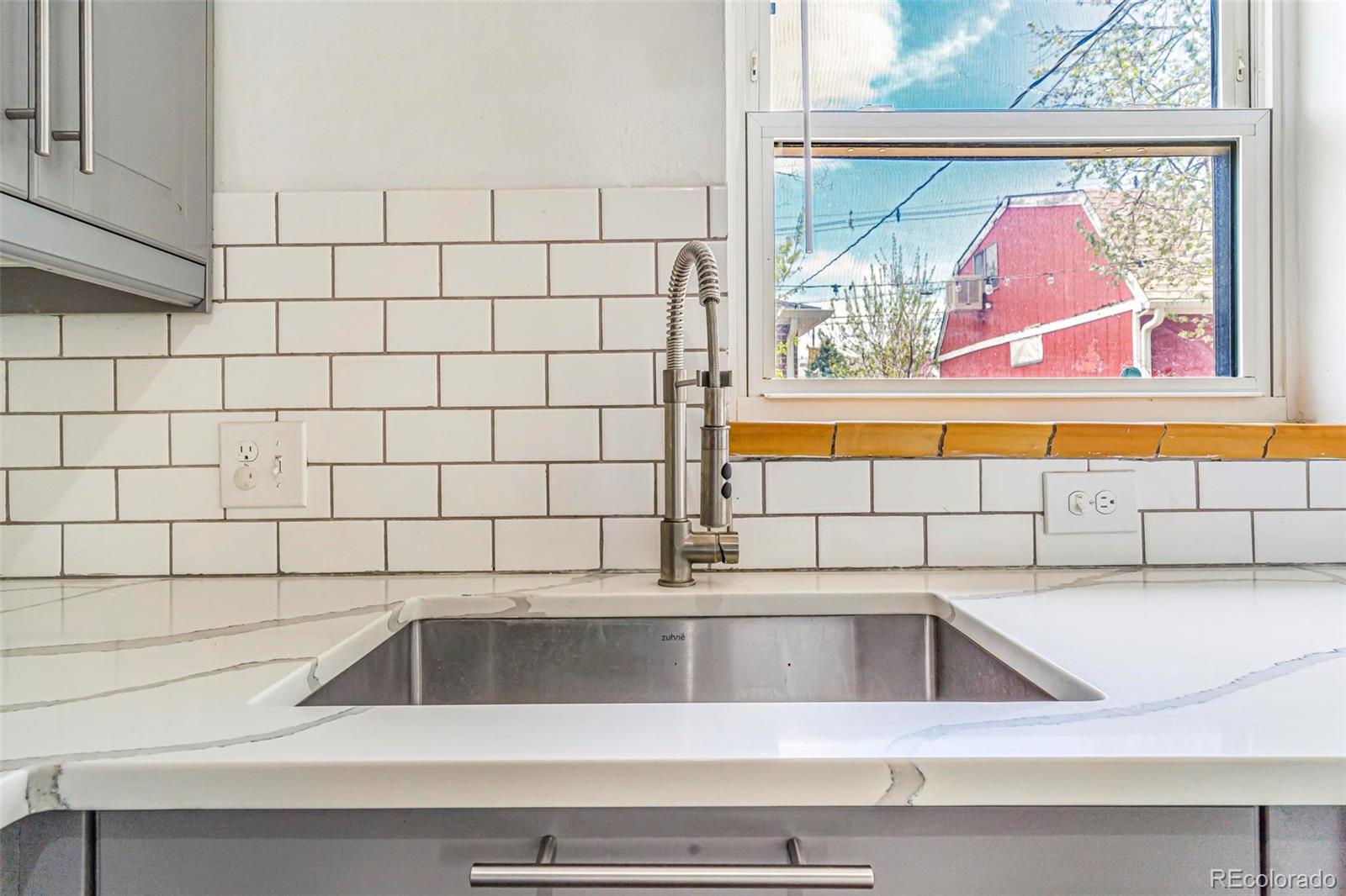 MLS Image #8 for 3254 s bannock street,englewood, Colorado