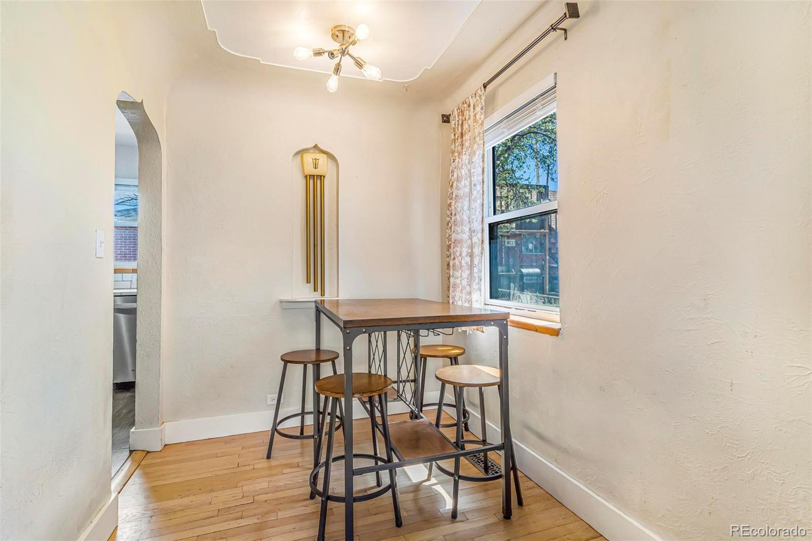 MLS Image #9 for 3254 s bannock street,englewood, Colorado