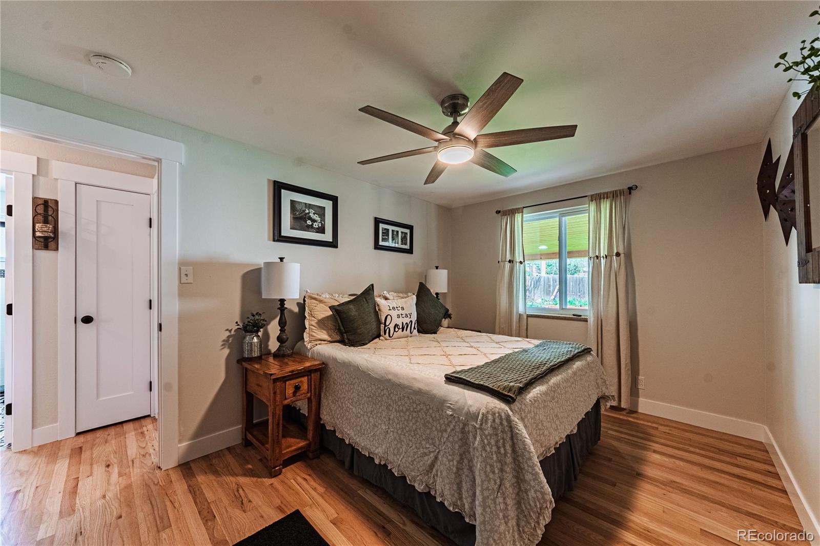 MLS Image #18 for 2274 s cherry street,denver, Colorado