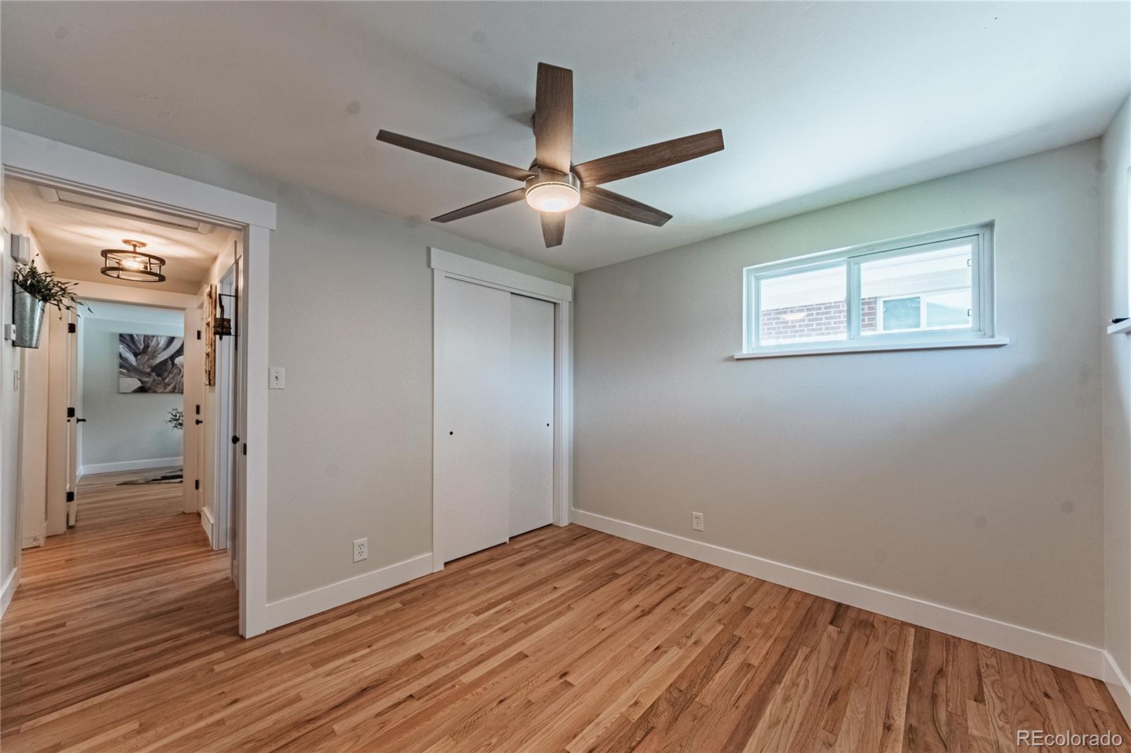MLS Image #19 for 2274 s cherry street,denver, Colorado