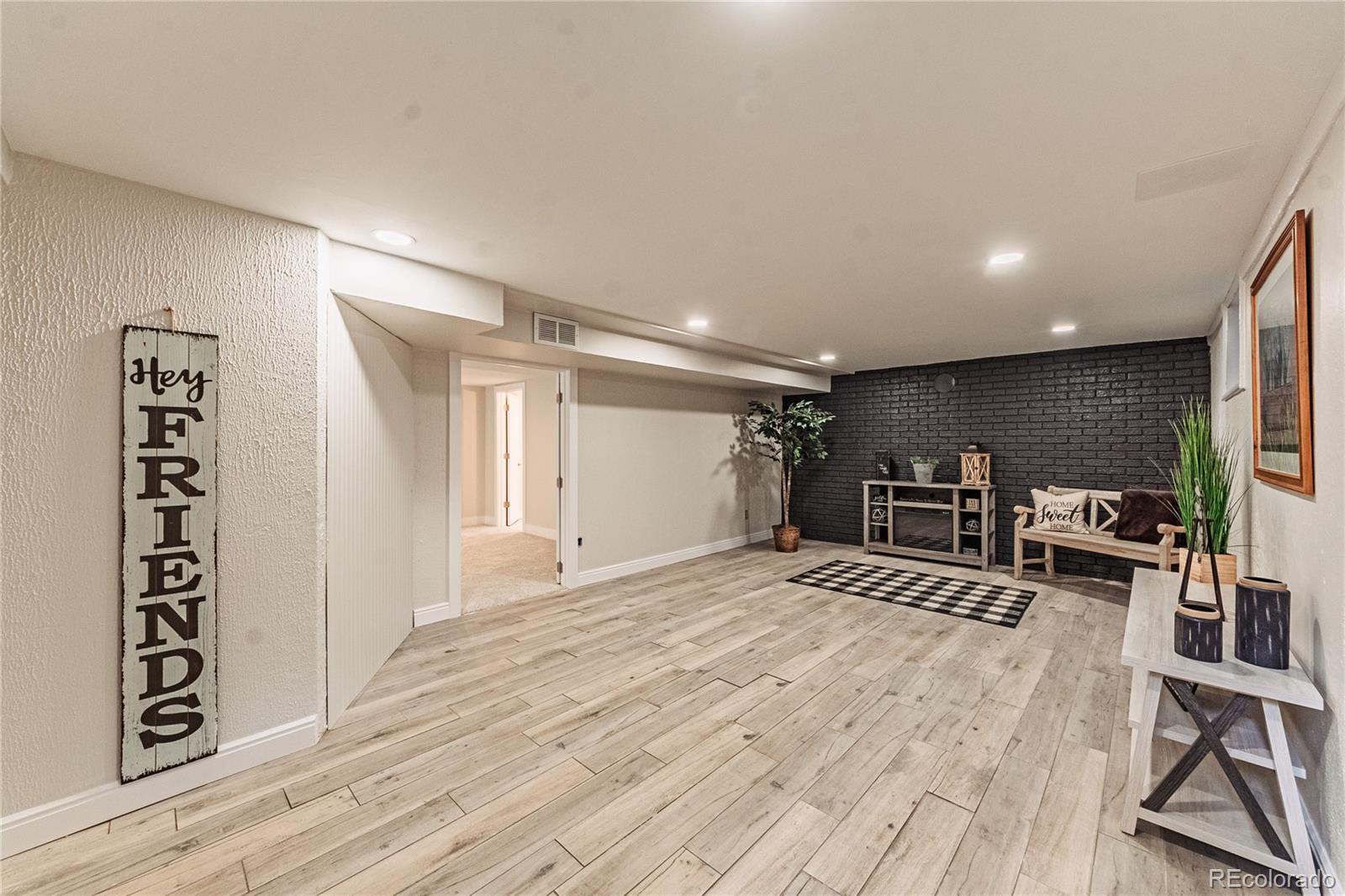 MLS Image #20 for 2274 s cherry street,denver, Colorado