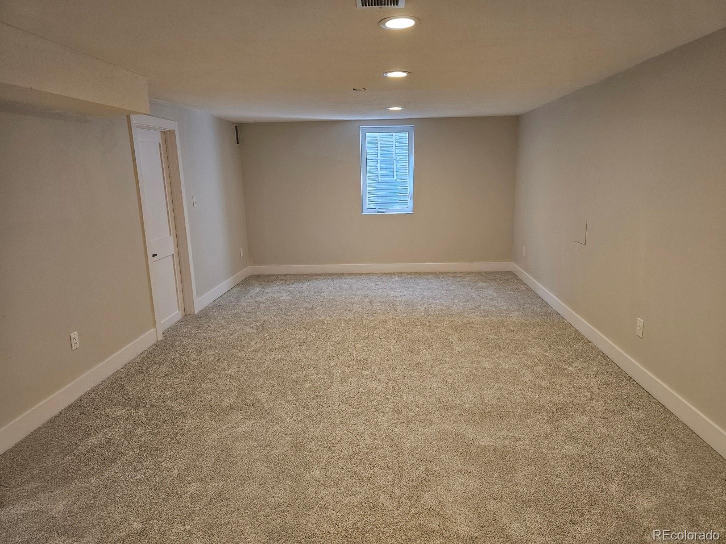 MLS Image #23 for 2274 s cherry street,denver, Colorado