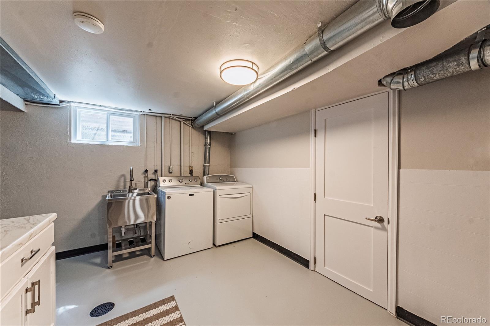 MLS Image #27 for 2274 s cherry street,denver, Colorado