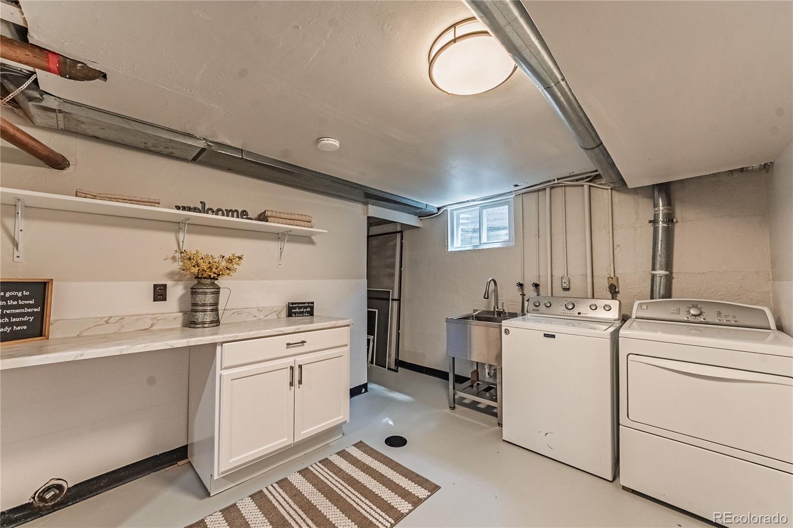 MLS Image #28 for 2274 s cherry street,denver, Colorado