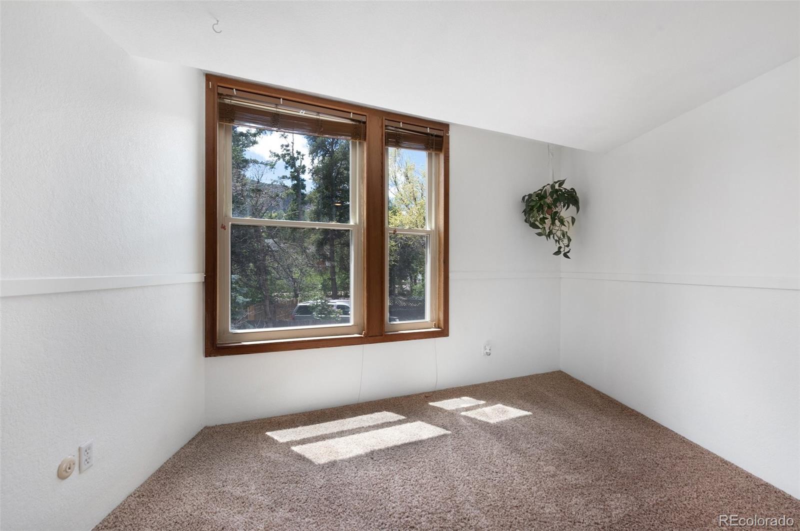 MLS Image #14 for 1805  cheyenne boulevard,colorado springs, Colorado