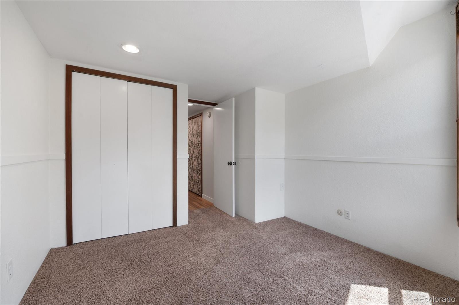 MLS Image #15 for 1805  cheyenne boulevard,colorado springs, Colorado