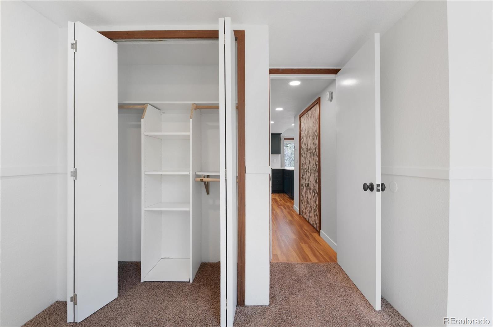 MLS Image #16 for 1805  cheyenne boulevard,colorado springs, Colorado