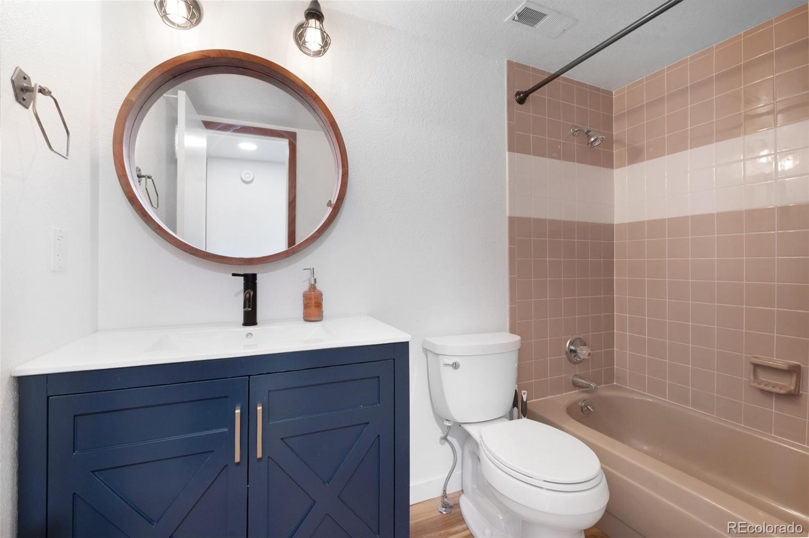 MLS Image #17 for 1805  cheyenne boulevard,colorado springs, Colorado