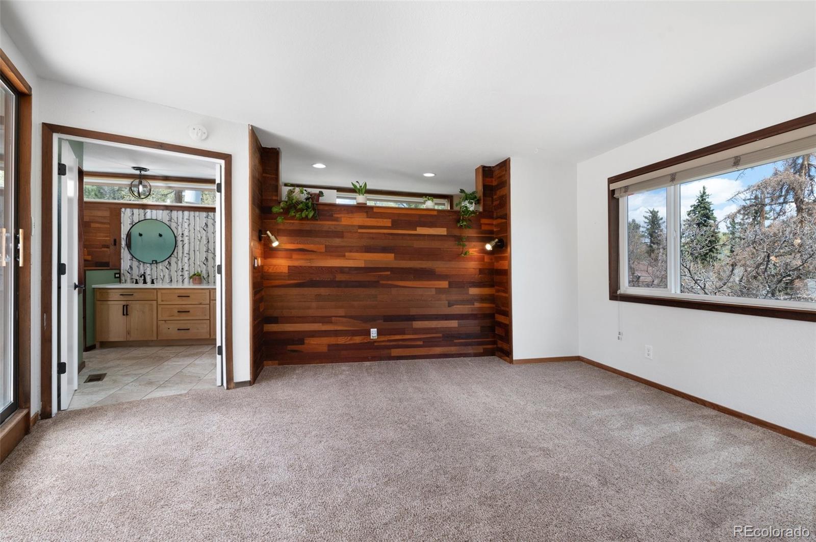 MLS Image #19 for 1805  cheyenne boulevard,colorado springs, Colorado