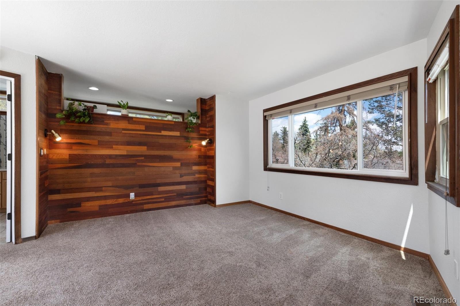 MLS Image #20 for 1805  cheyenne boulevard,colorado springs, Colorado