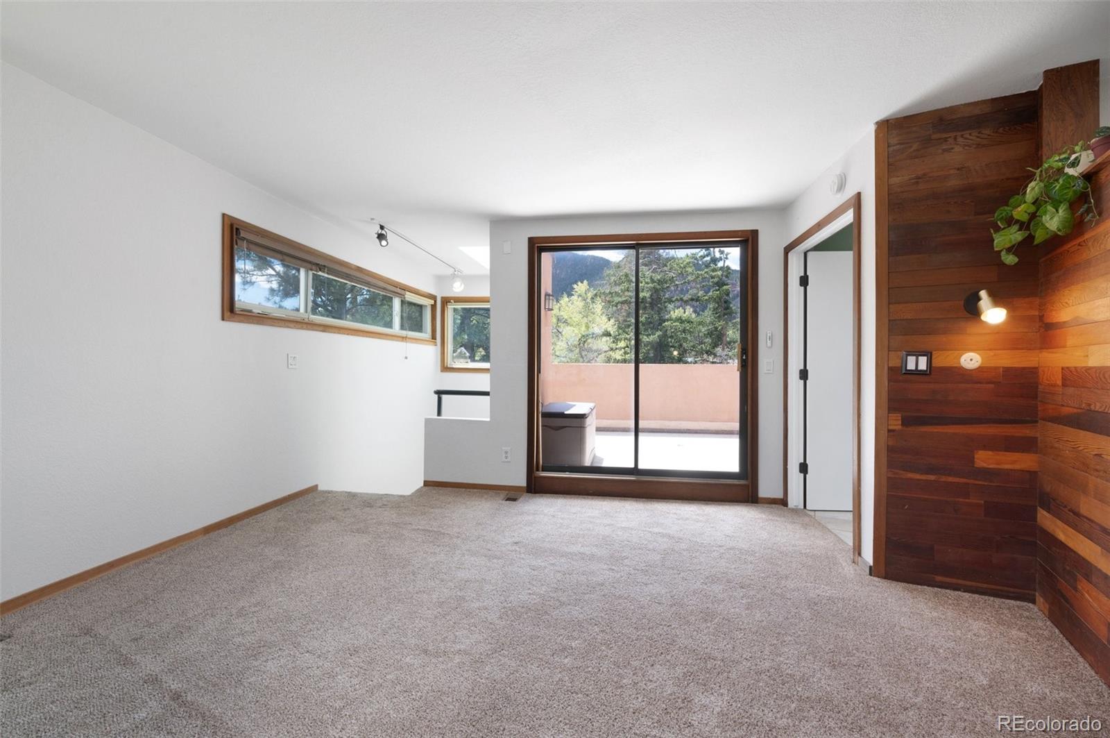 MLS Image #21 for 1805  cheyenne boulevard,colorado springs, Colorado