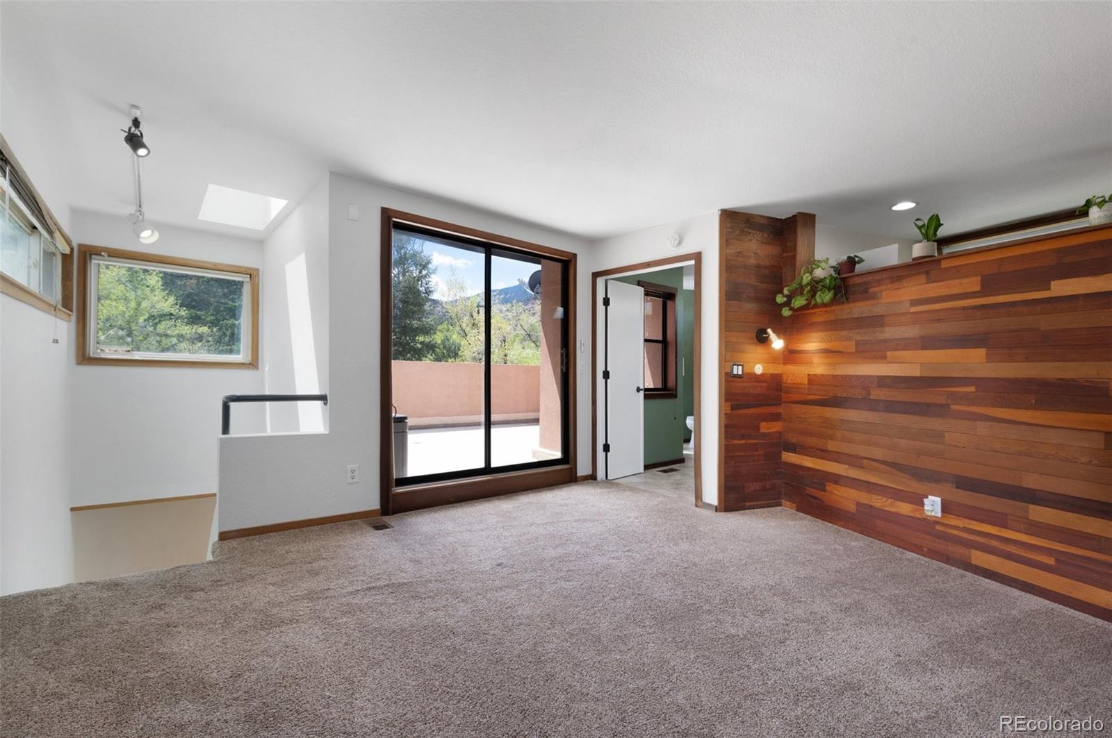 MLS Image #22 for 1805  cheyenne boulevard,colorado springs, Colorado