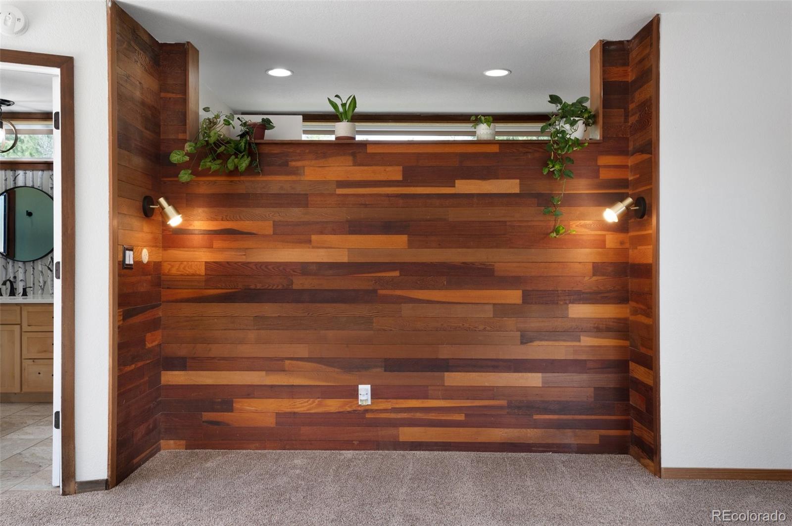 MLS Image #23 for 1805  cheyenne boulevard,colorado springs, Colorado