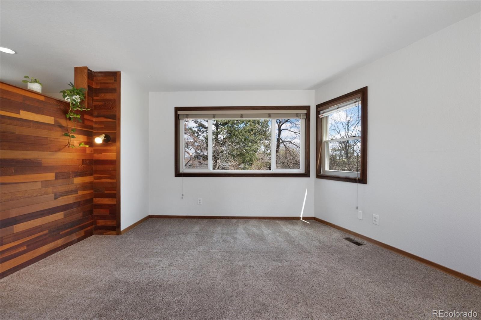 MLS Image #24 for 1805  cheyenne boulevard,colorado springs, Colorado