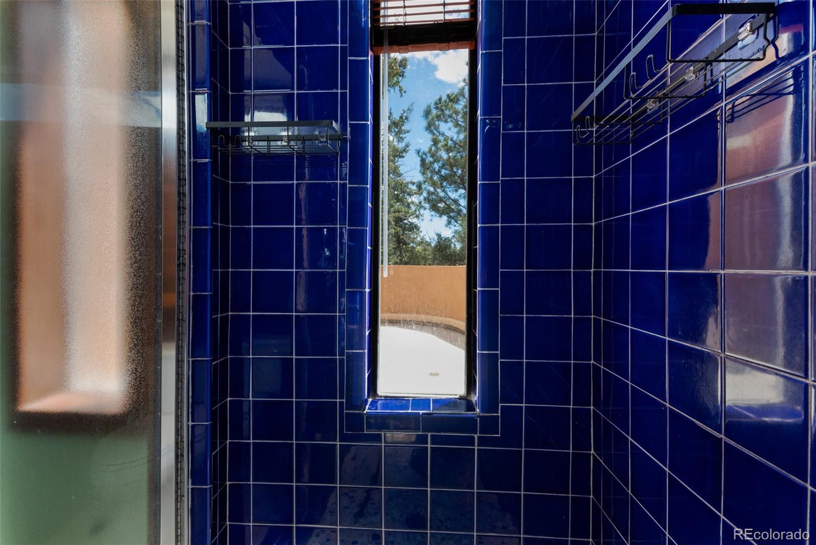 MLS Image #26 for 1805  cheyenne boulevard,colorado springs, Colorado