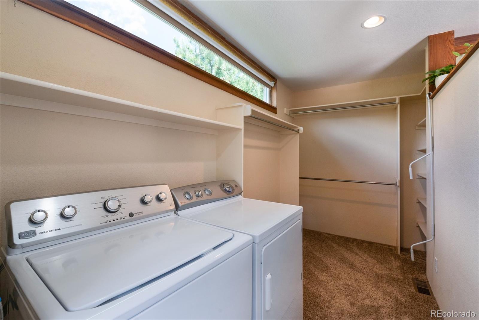 MLS Image #27 for 1805  cheyenne boulevard,colorado springs, Colorado