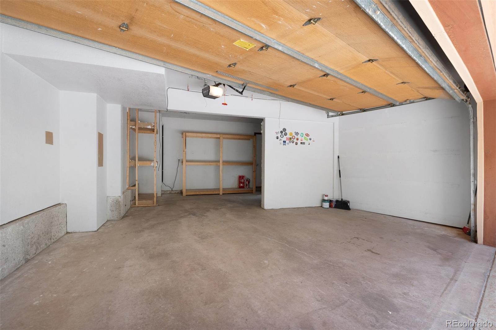 MLS Image #38 for 1805  cheyenne boulevard,colorado springs, Colorado
