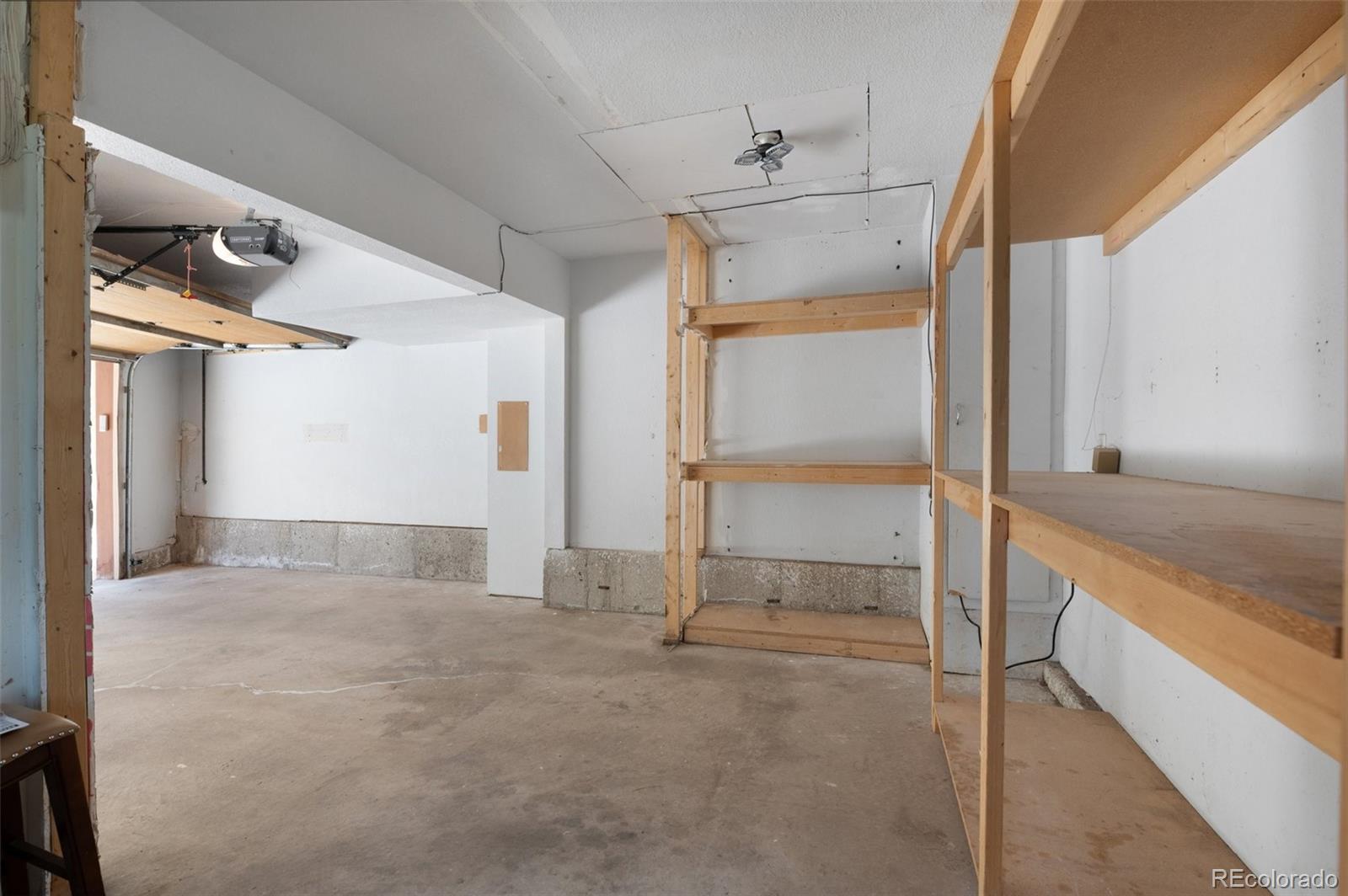 MLS Image #39 for 1805  cheyenne boulevard,colorado springs, Colorado