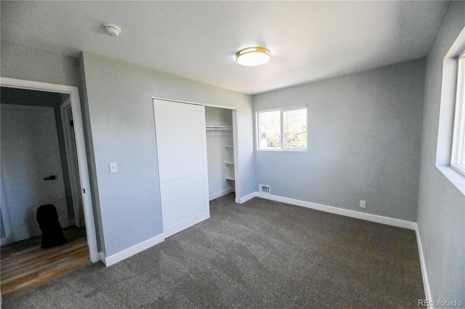 MLS Image #10 for 409 n finch avenue,lafayette, Colorado