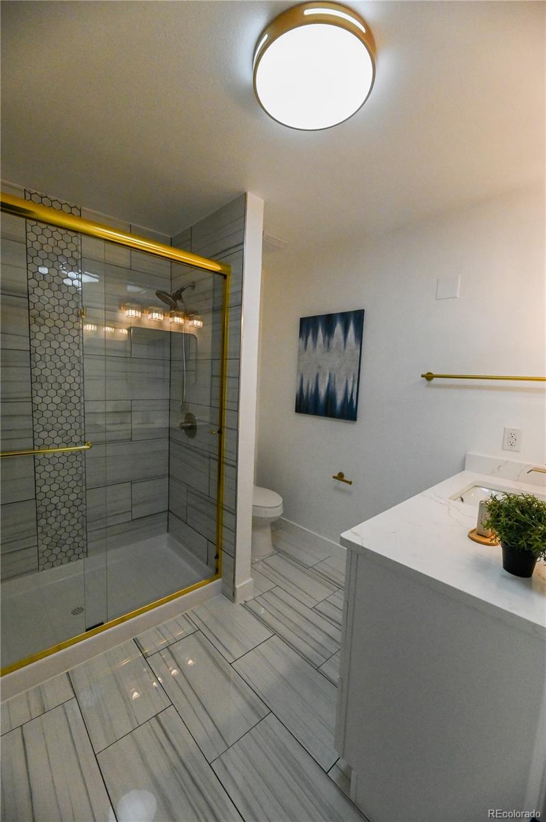 MLS Image #11 for 409 n finch avenue,lafayette, Colorado