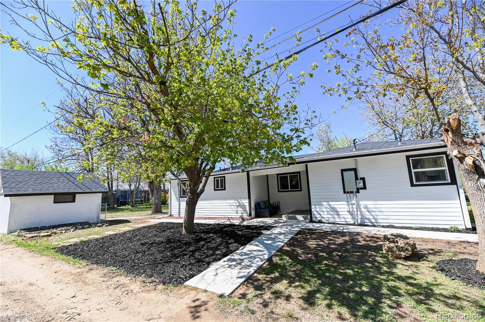 MLS Image #13 for 409 n finch avenue,lafayette, Colorado