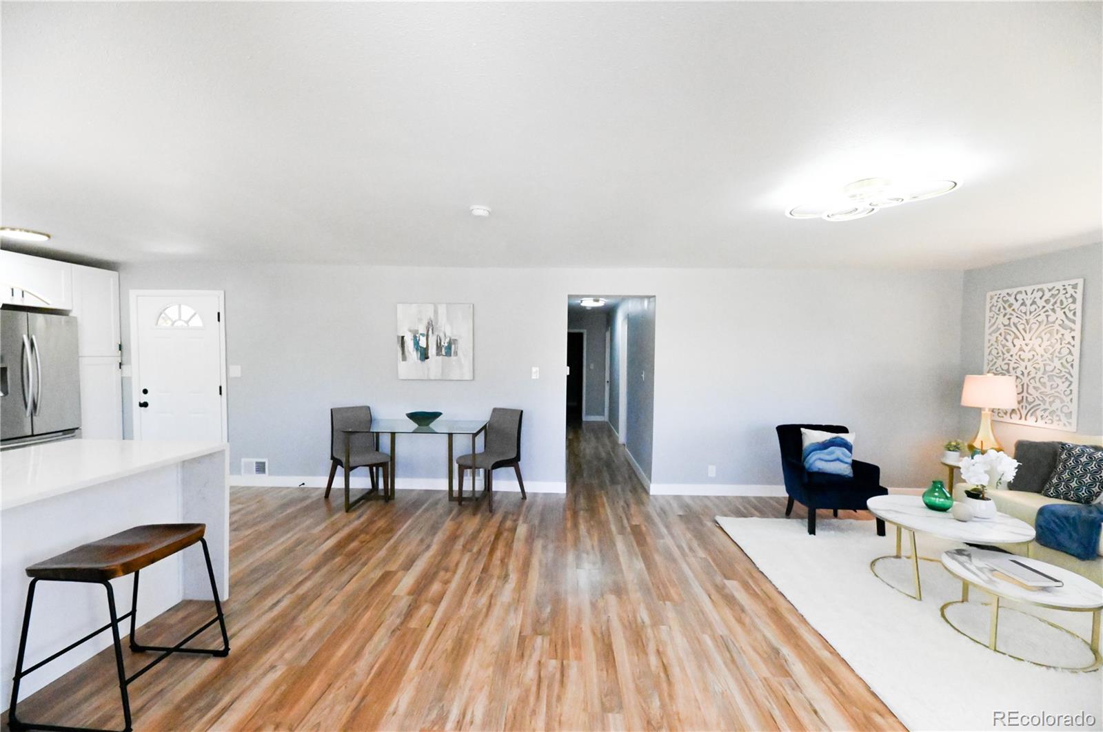 MLS Image #2 for 409 n finch avenue,lafayette, Colorado