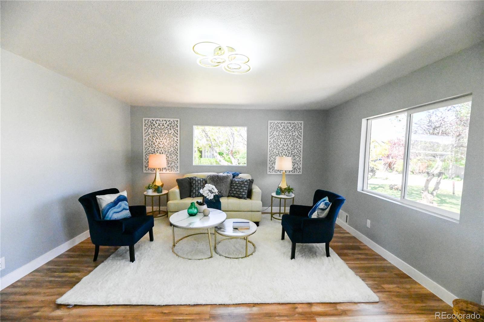 MLS Image #3 for 409 n finch avenue,lafayette, Colorado