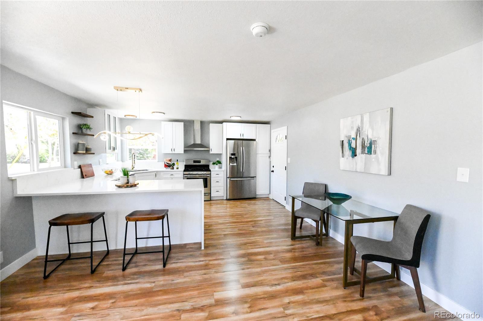 MLS Image #4 for 409 n finch avenue,lafayette, Colorado