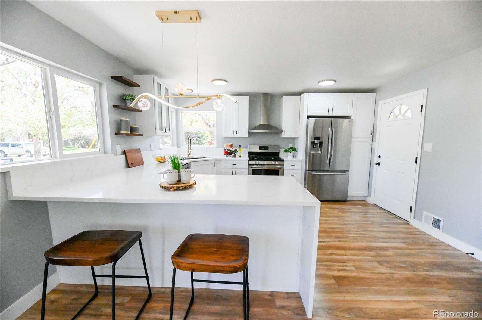 MLS Image #6 for 409 n finch avenue,lafayette, Colorado