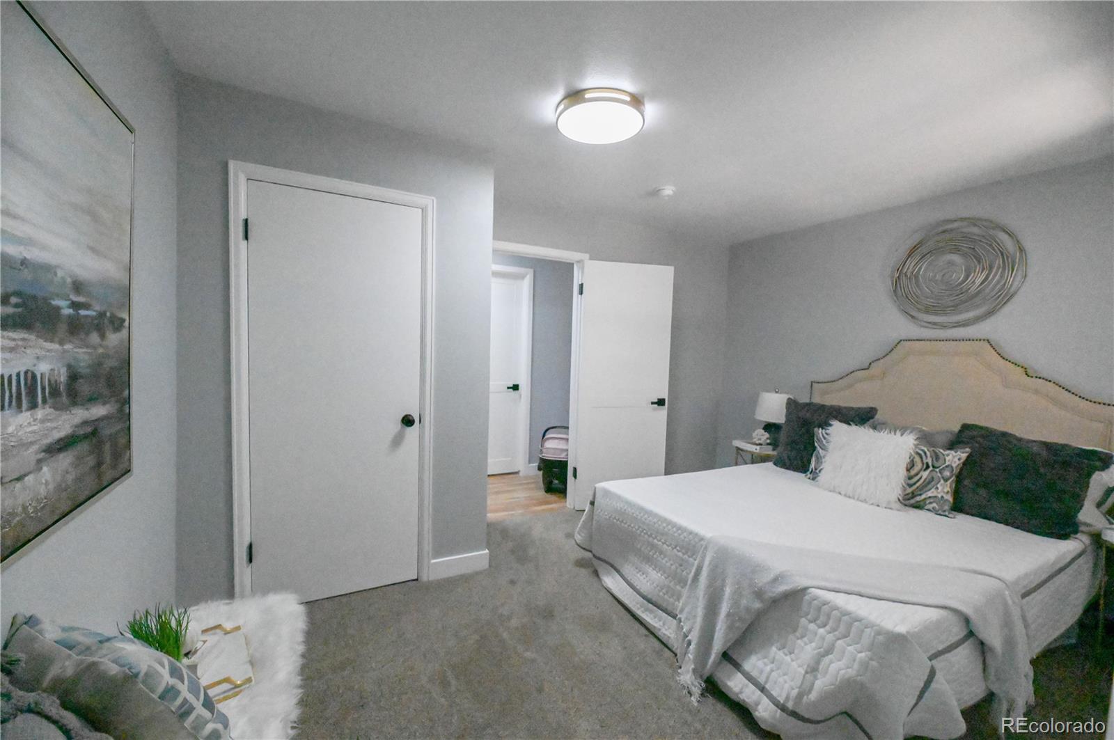 MLS Image #7 for 409 n finch avenue,lafayette, Colorado