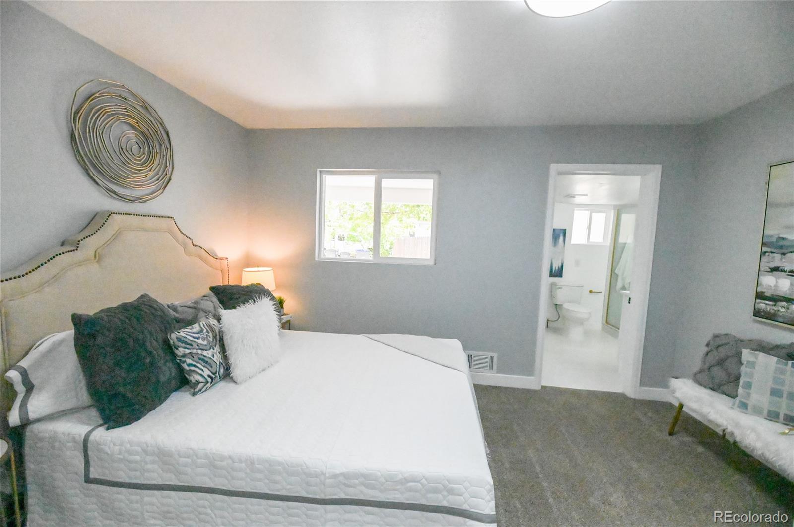 MLS Image #8 for 409 n finch avenue,lafayette, Colorado