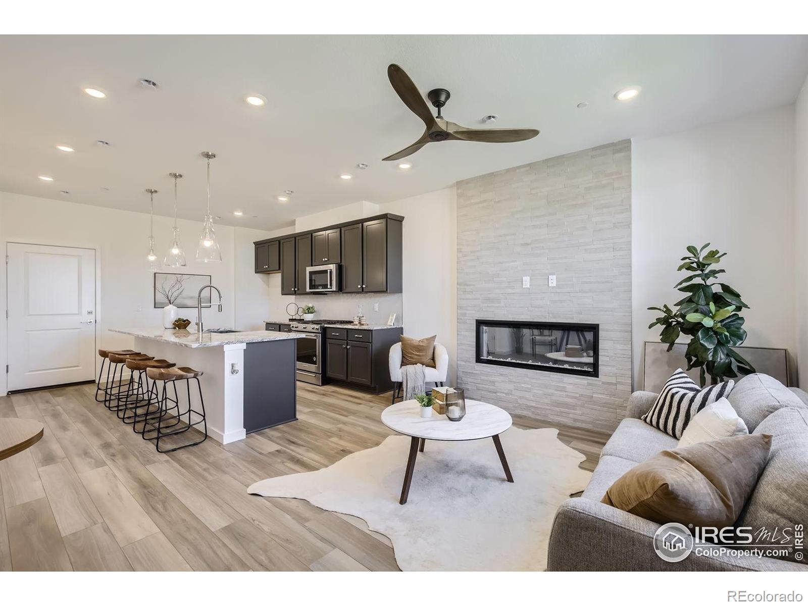 MLS Image #0 for 2729  bear springs circle,longmont, Colorado