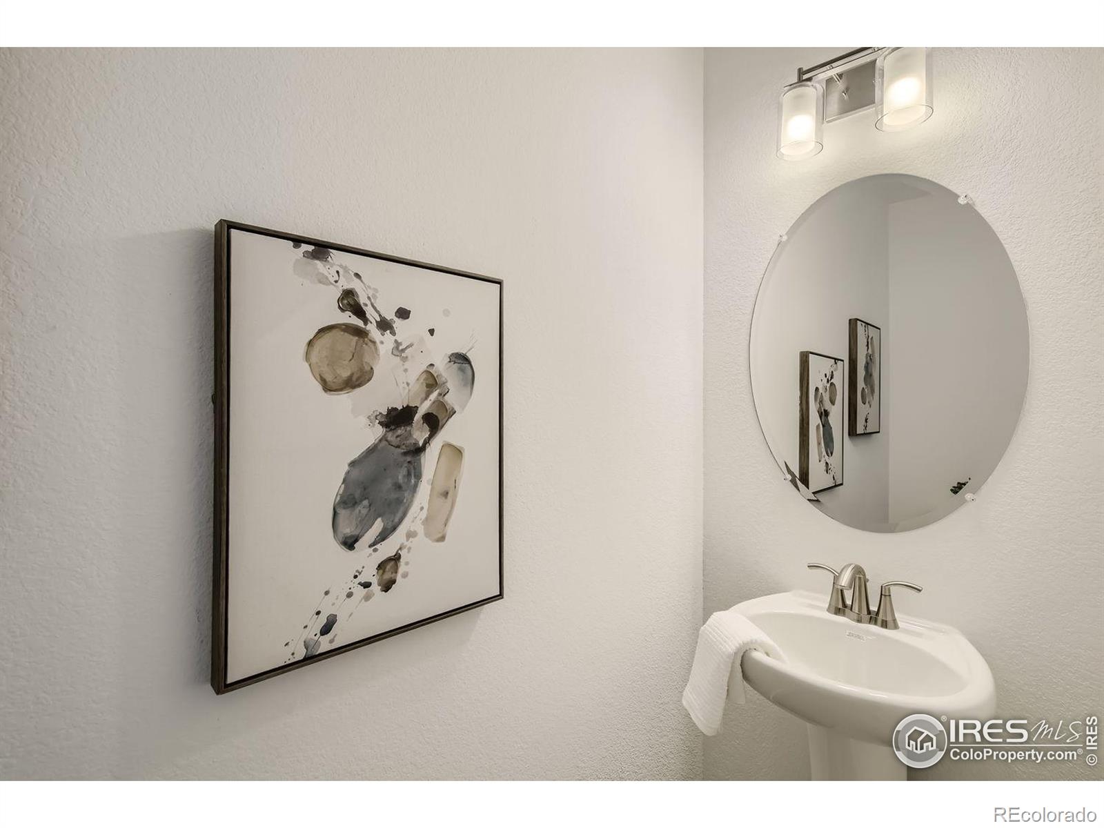 MLS Image #10 for 2729  bear springs circle,longmont, Colorado