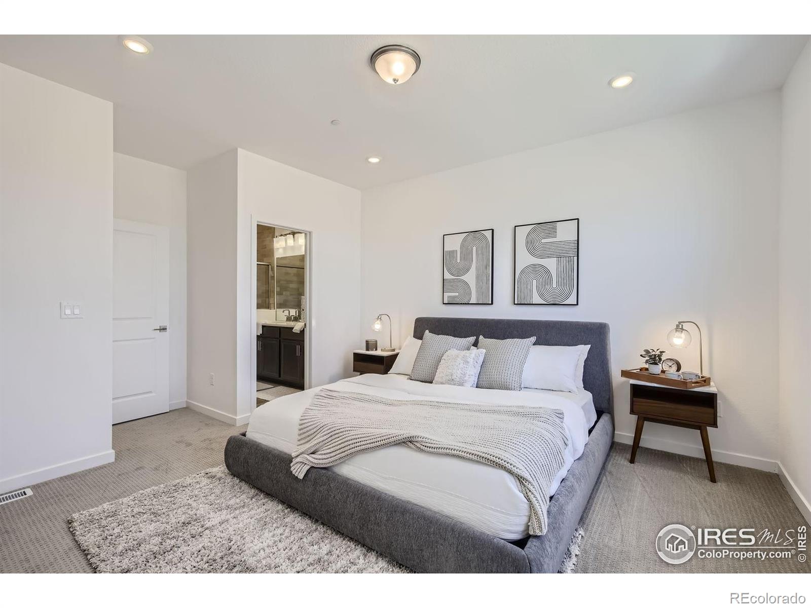 MLS Image #11 for 2729  bear springs circle,longmont, Colorado
