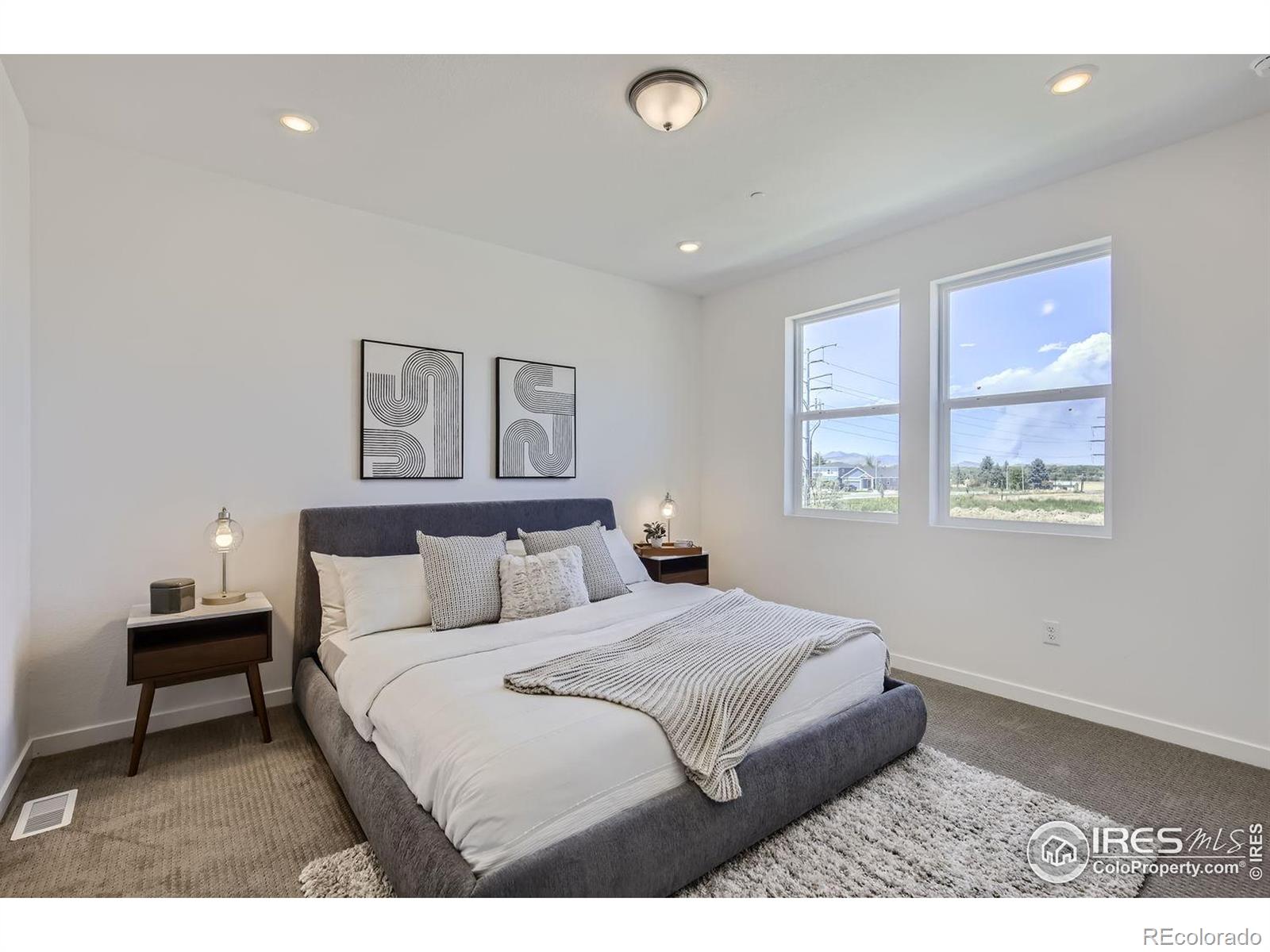 MLS Image #12 for 2729  bear springs circle,longmont, Colorado