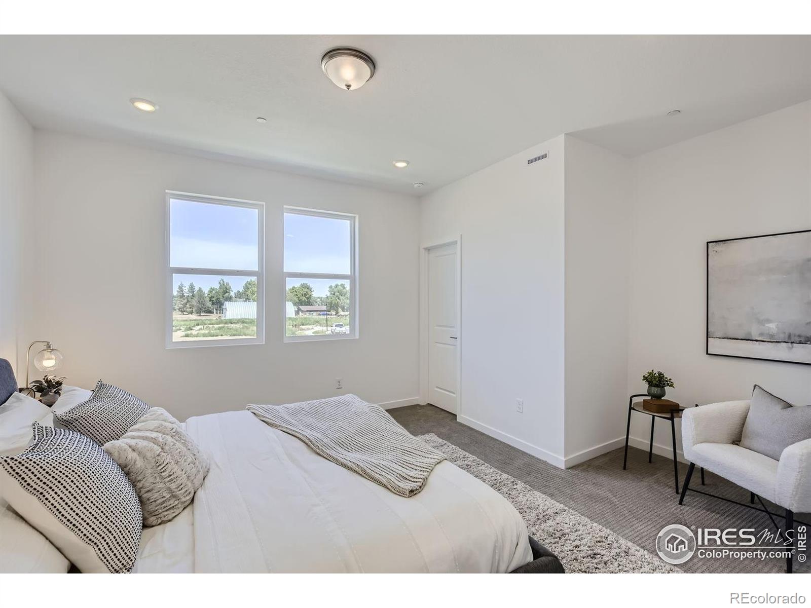 MLS Image #13 for 2729  bear springs circle,longmont, Colorado