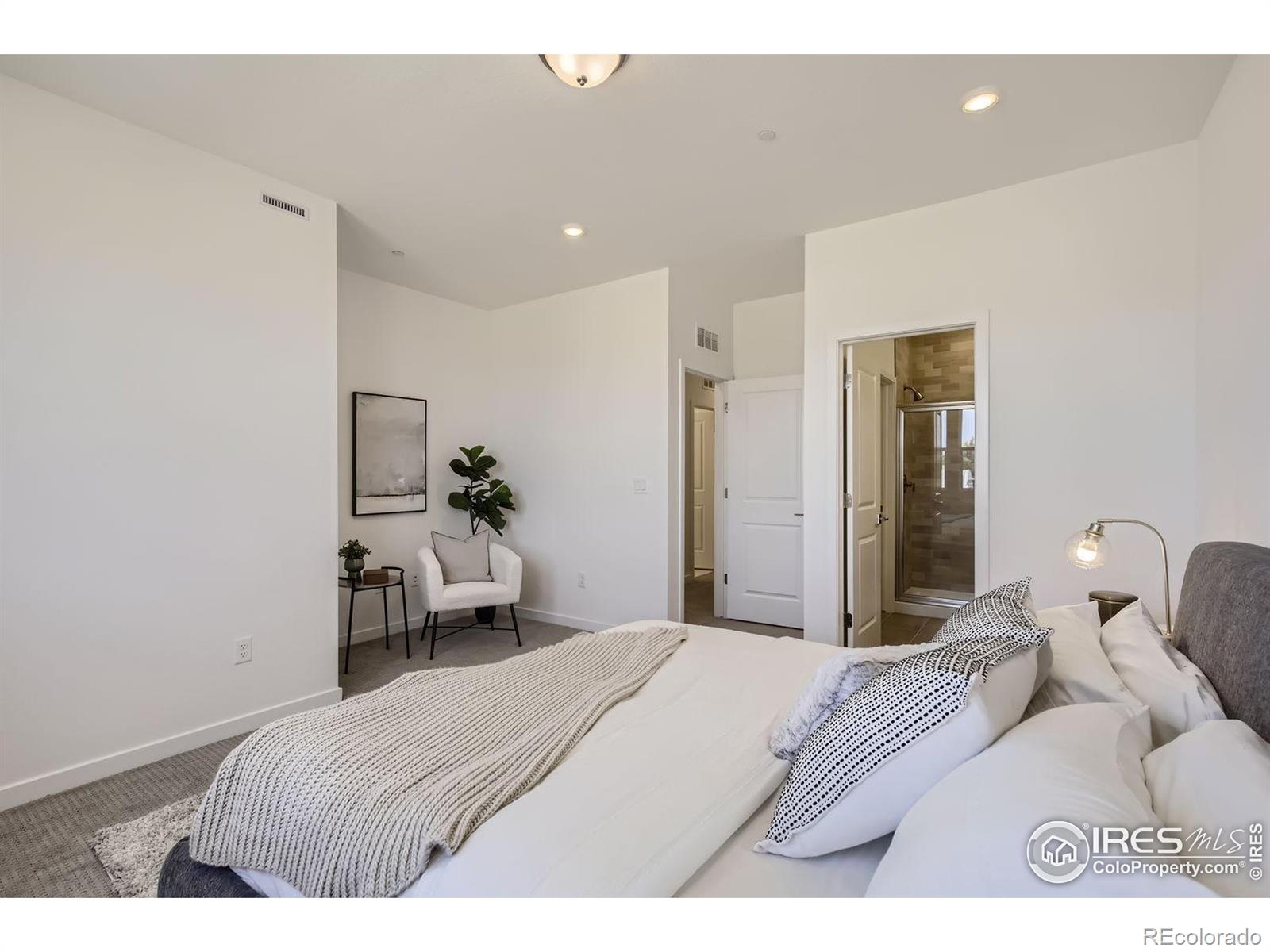 MLS Image #14 for 2729  bear springs circle,longmont, Colorado