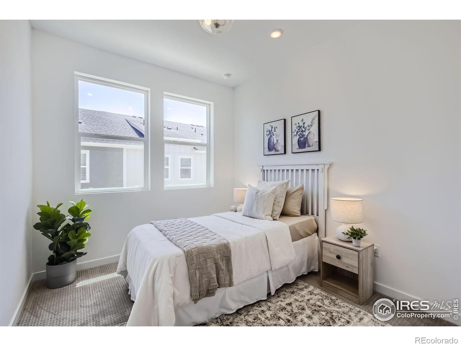 MLS Image #17 for 2729  bear springs circle,longmont, Colorado