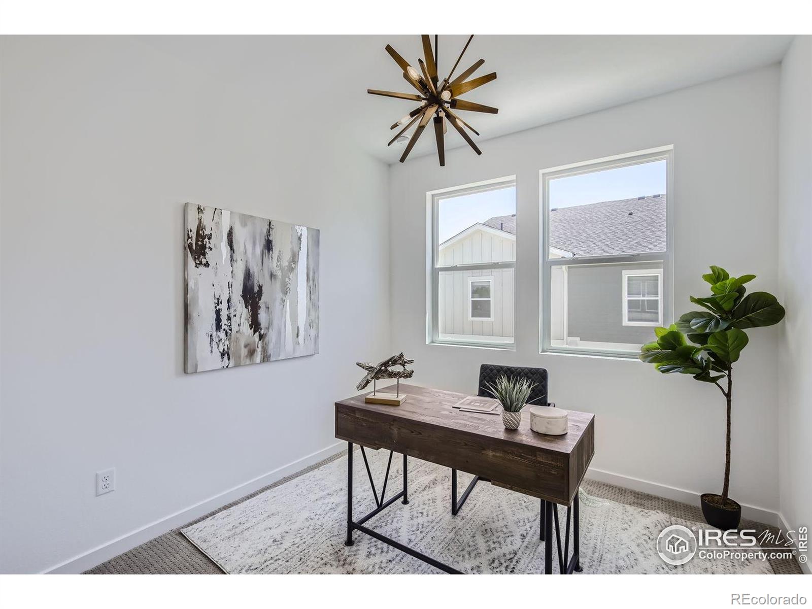 MLS Image #19 for 2729  bear springs circle,longmont, Colorado