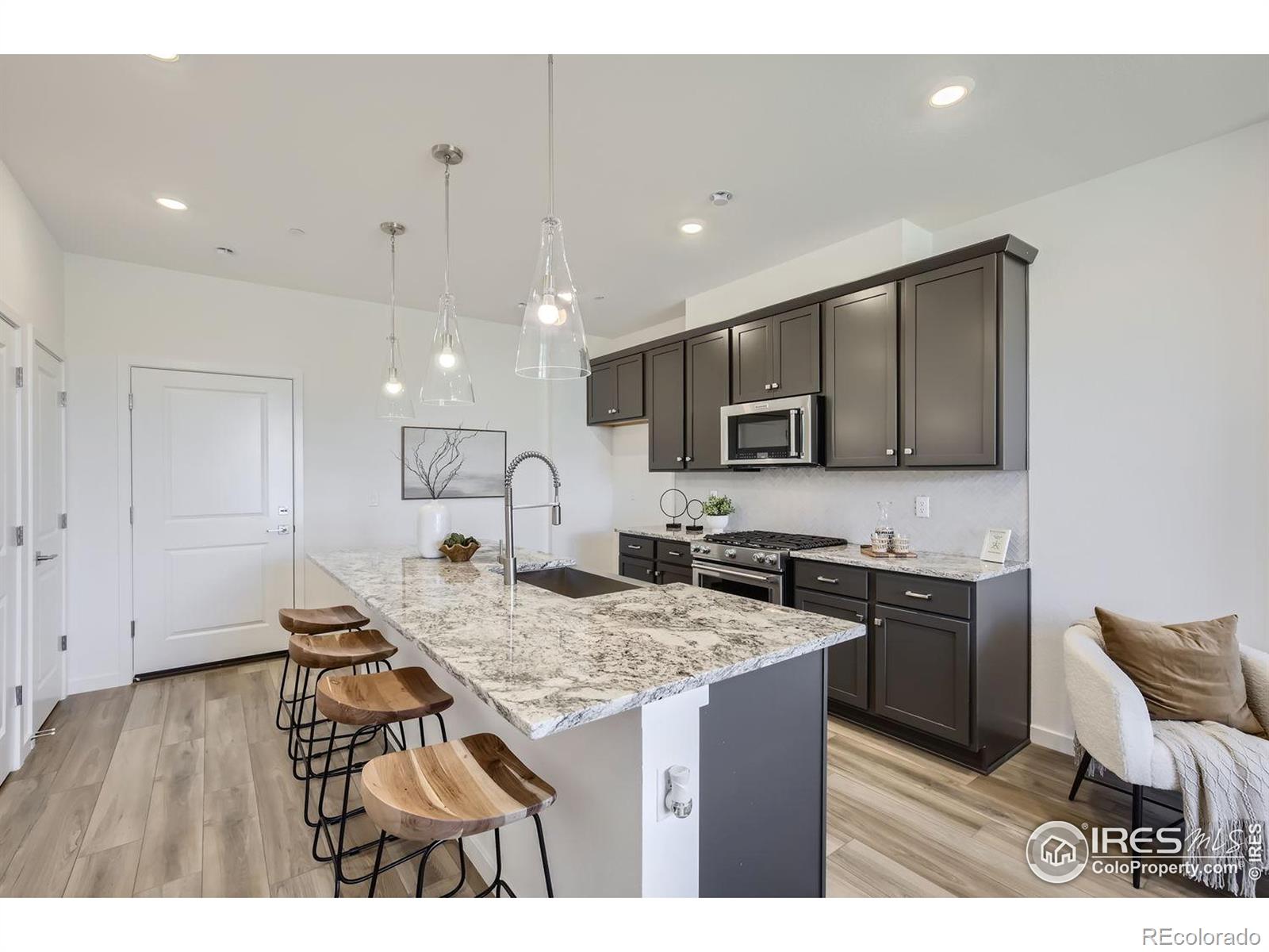 MLS Image #2 for 2729  bear springs circle,longmont, Colorado