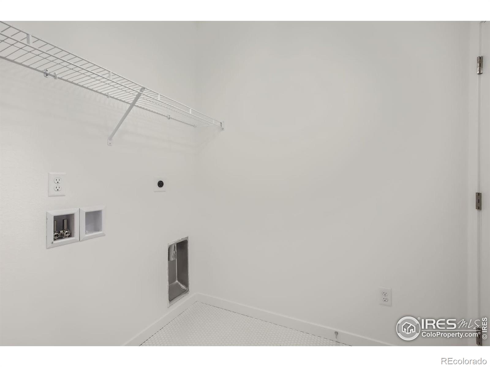 MLS Image #20 for 2729  bear springs circle,longmont, Colorado
