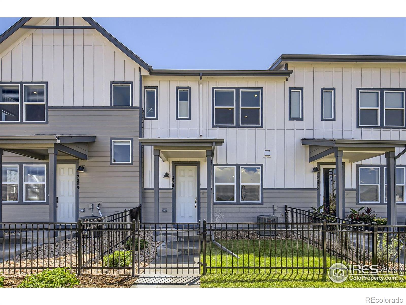 MLS Image #21 for 2729  bear springs circle,longmont, Colorado