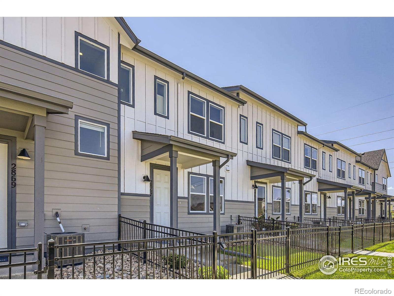 MLS Image #22 for 2729  bear springs circle,longmont, Colorado