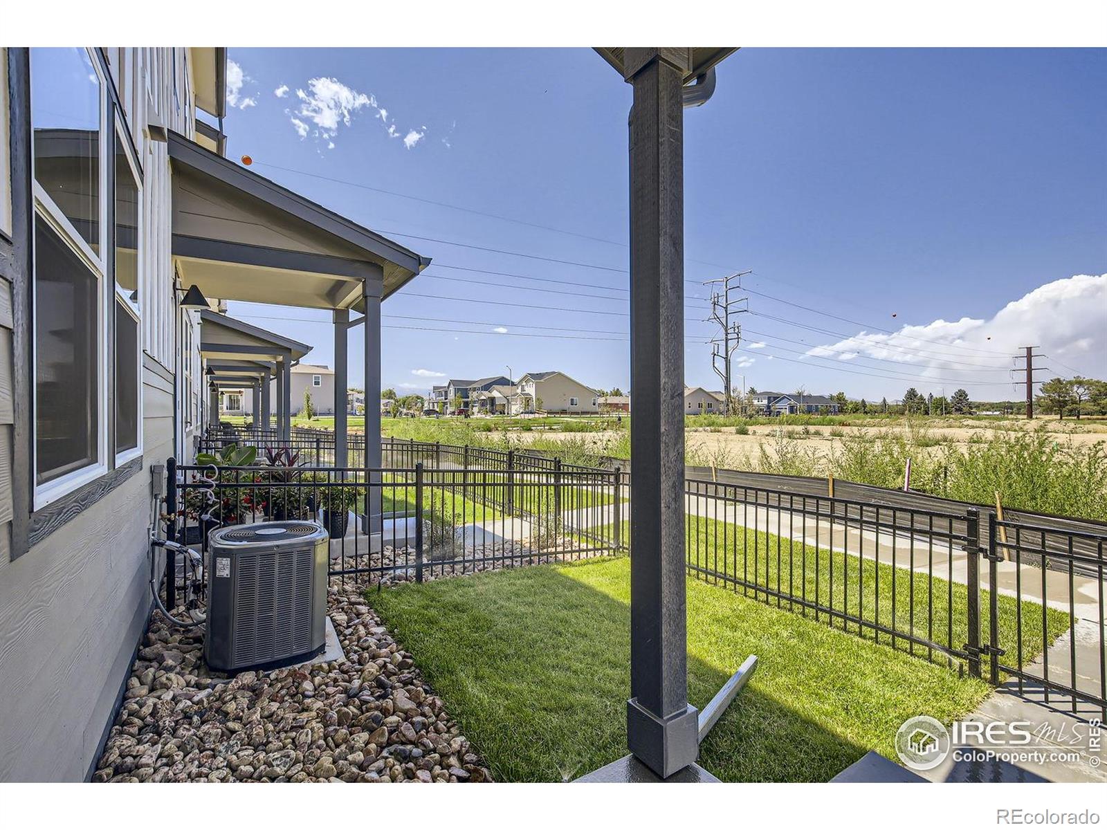 MLS Image #26 for 2729  bear springs circle,longmont, Colorado