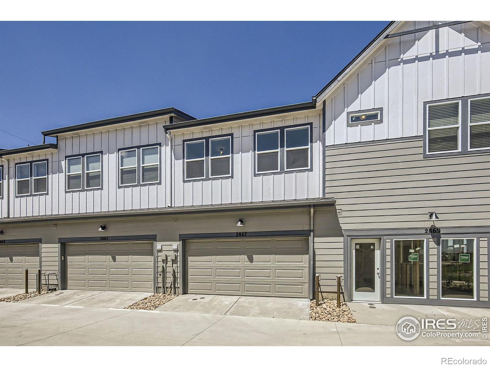 MLS Image #27 for 2729  bear springs circle,longmont, Colorado